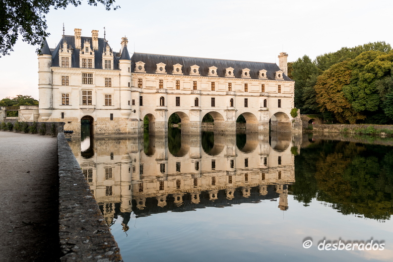 2018-08-11-005chenonceauD850.jpg