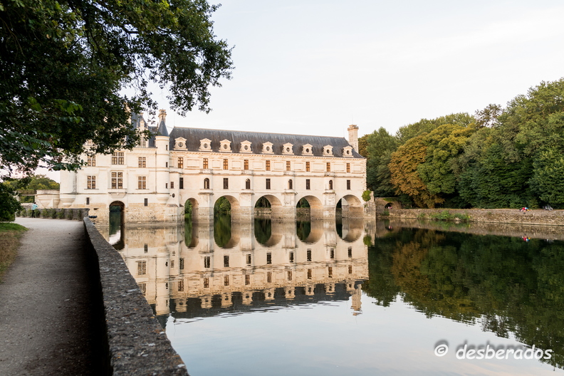 2018-08-11-007chenonceauD850.jpg