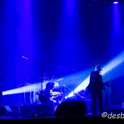 concert chambray oct 2018