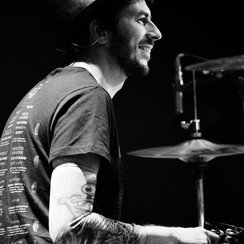 2018-10-27-216concertD850-Modifier