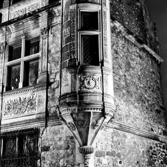 2018-12-16-121lemansZ7-Modifier