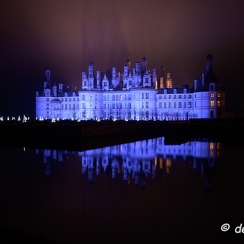 2018-12-26-158chambordZ7