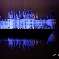 2018-12-26-160chambordZ7