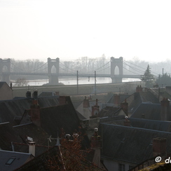 loire-20080102-1124