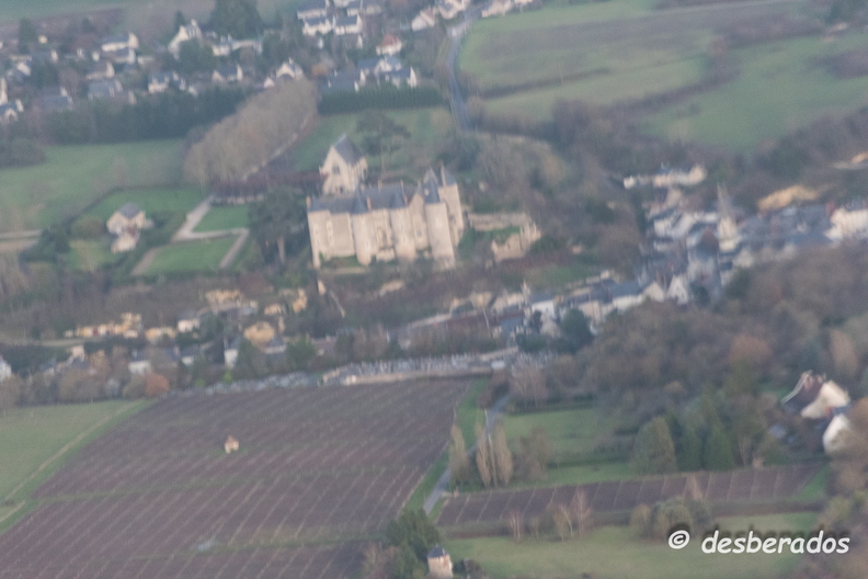2015-12-19_277chateauvolD810.jpg