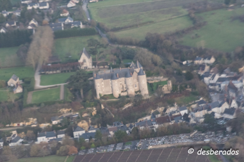 2015-12-19_280chateauvolD810.jpg