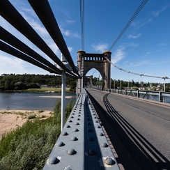 2017-08-16-096loireD810