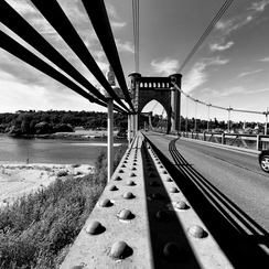 2017-08-16-097loireD810-Modifier