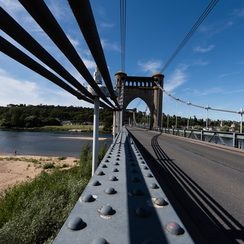 2017-08-16-098loireD810