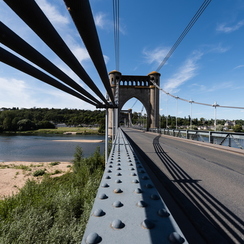 2017-08-16-108loireD810