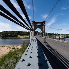 2017-08-16-109loireD810