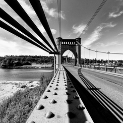 2017-08-16-109loireD810-Modifier