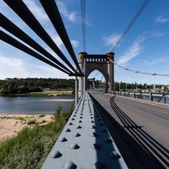 2017-08-16-110loireD810