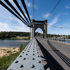 2017-08-16-112loireD810