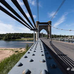 2017-08-16-113loireD810