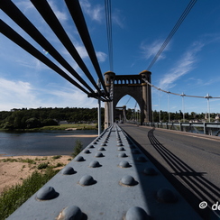 2017-08-16-114loireD810