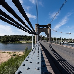 2017-08-16-117loireD810