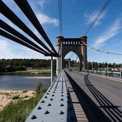 2017-08-16-118loireD810