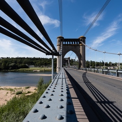 2017-08-16-120loireD810