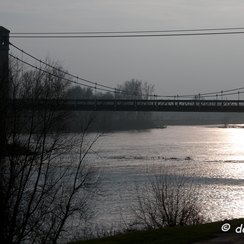 loire-20080102-1168