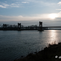 loire-20080102-1170