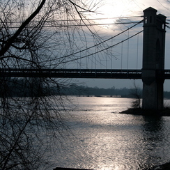 loire-20080102-1174