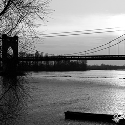 loire-20080102-1175