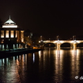 2012-03-23 81 testnuitD800