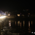 2013-12-26 421toursDf