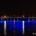 2013-12-26 423toursDf