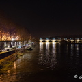 2013-12-26 539toursDf