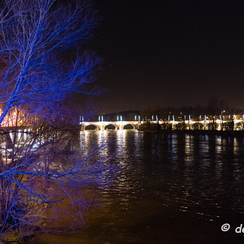 2013-12-26 542toursDf