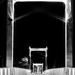 2016-12-24-266toursnightD810-Modifier