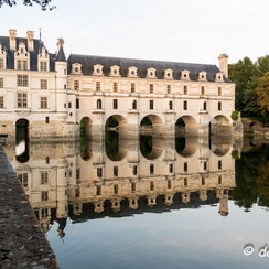 2018-08-11-005chenonceauD850