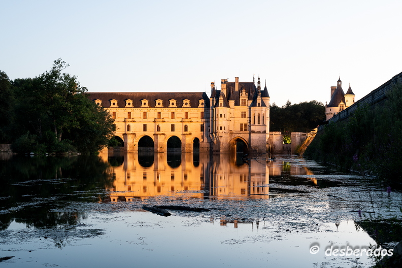 2018-08-11-046chenonceauD850.jpg