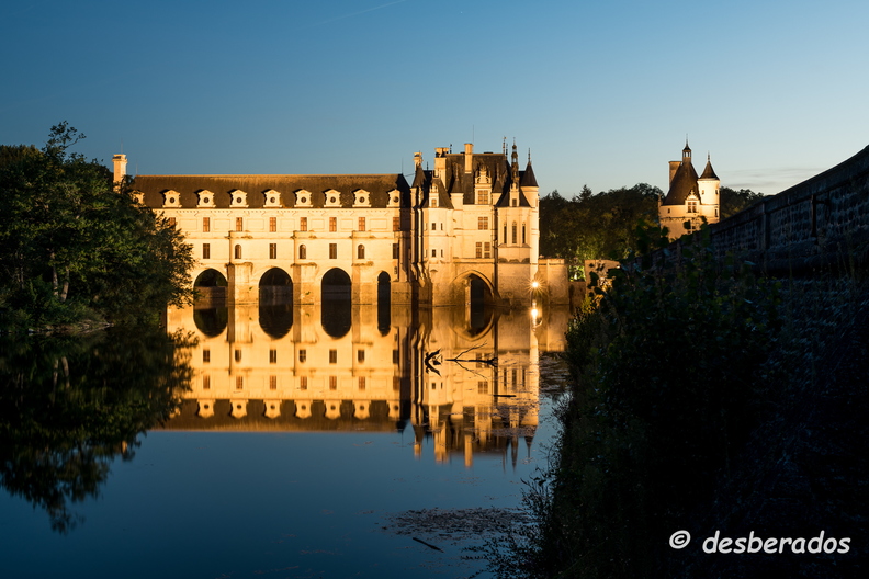 2018-08-11-065chenonceauD850.jpg