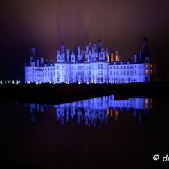 2018-12-26-158chambordZ7