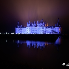 2018-12-26-162chambordZ7