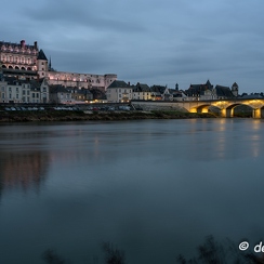 2019-01-16-52amboiseZ7