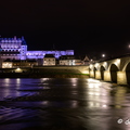 2019-01-16-99amboiseZ7