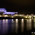 2019-01-16-104amboiseZ7