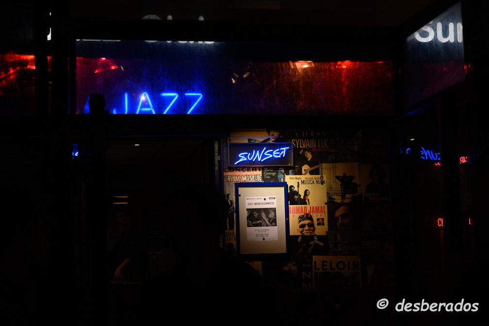 2019-02-20-3sunsideZ7