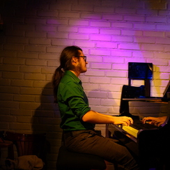 2019-02-20-11sunsideZ7