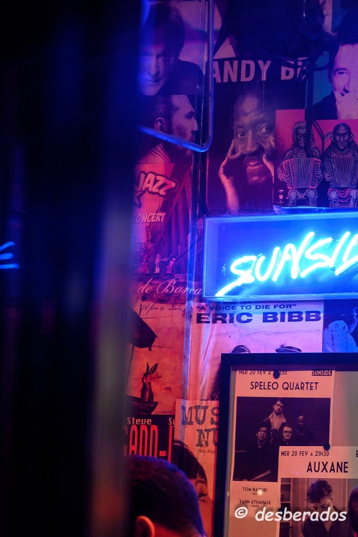 2019-02-20-274sunsideZ7