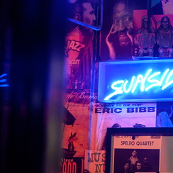 2019-02-20-274sunsideZ7