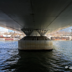 2019-02-19-40parisZ7