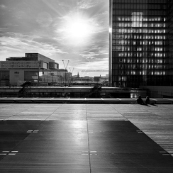 2019-02-19-162parisZ7-Modifier