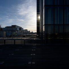 2019-02-19-196parisZ7