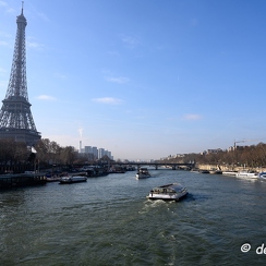 2019-02-20-286parisZ7