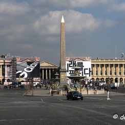 2019-02-20-385parisZ7